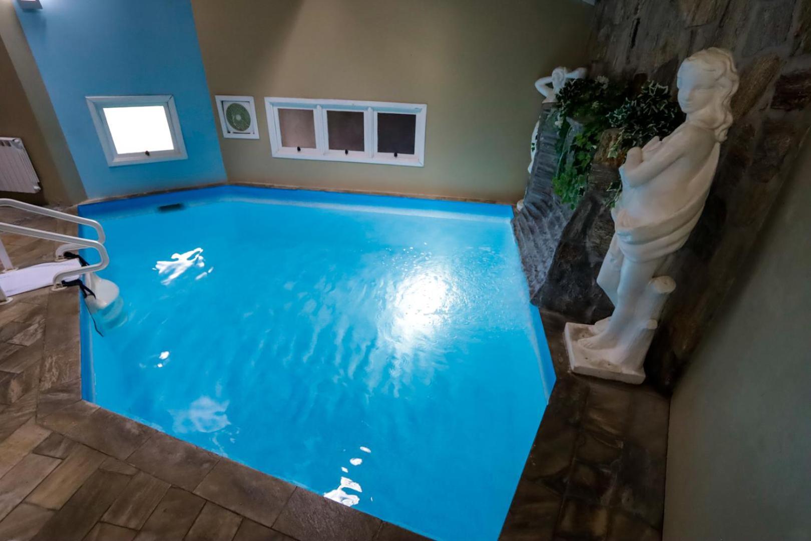 Motel Avenida (Adults Only) Gramado Buitenkant foto