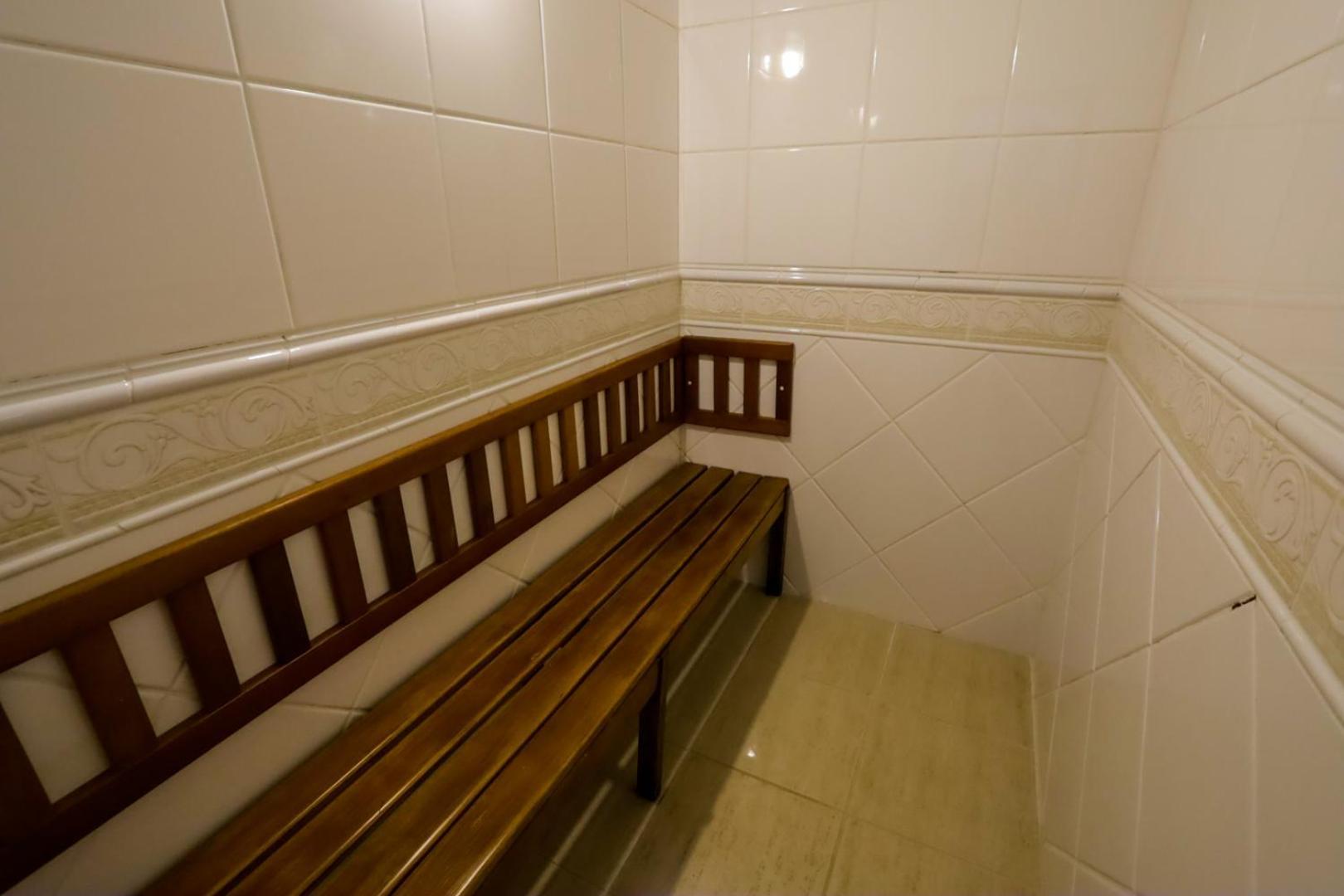 Motel Avenida (Adults Only) Gramado Buitenkant foto