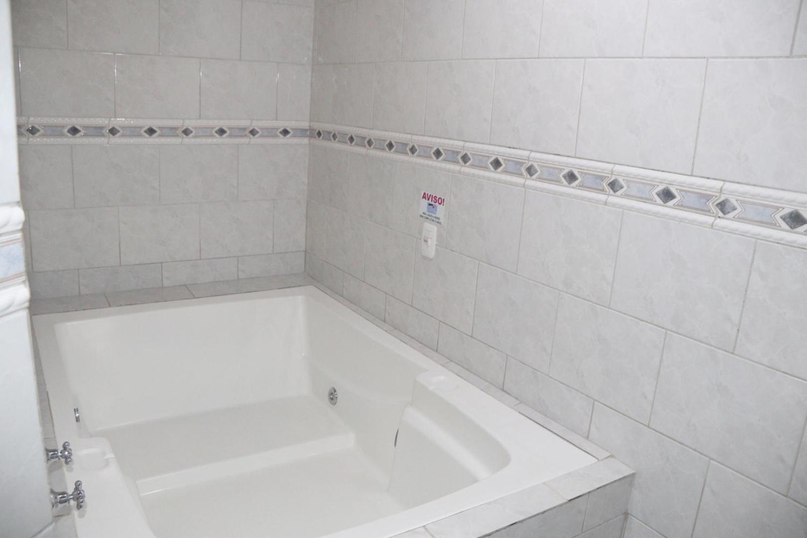 Motel Avenida (Adults Only) Gramado Buitenkant foto